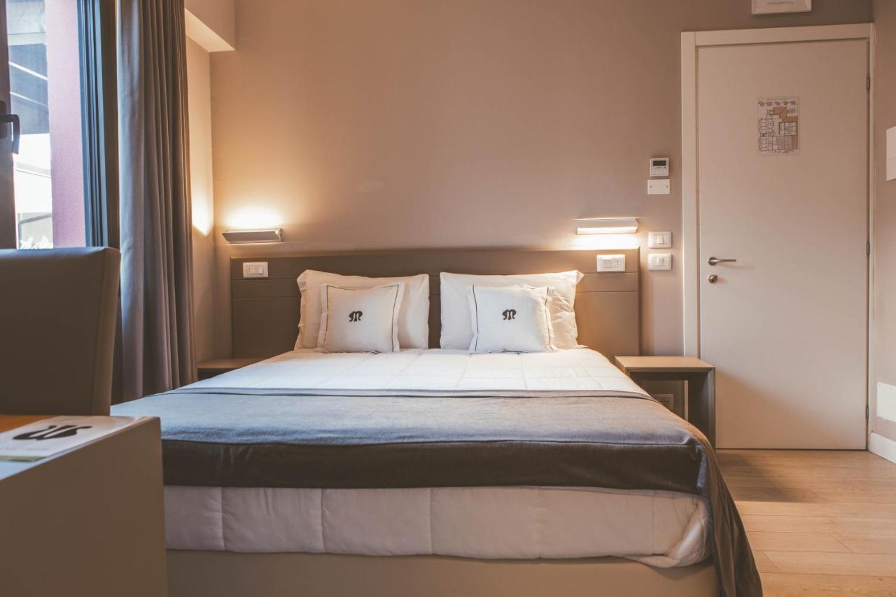 Hotel Ai Cjastinars Sant'Antonio  Exterior foto